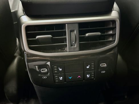 Used 2023 Lexus RX 350 Premium Plus w/ Cold Area Package FWD image 28