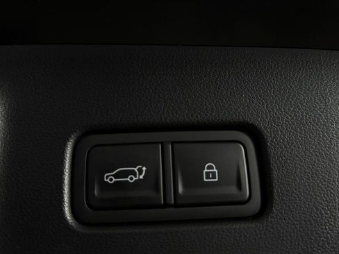 Used 2026 Hyundai Palisade Calligraphy AWD/4WD image 31