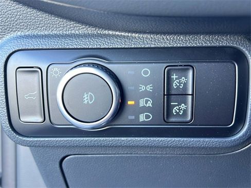 New 2025 Ford Explorer Active w/ Active Comfort Package image 20