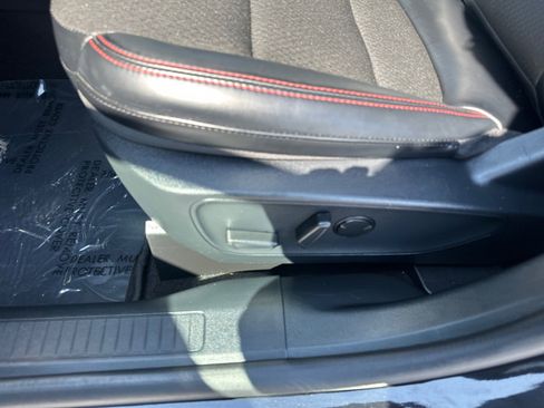 Used 2025 Ford Escape ST-Line Select image 13