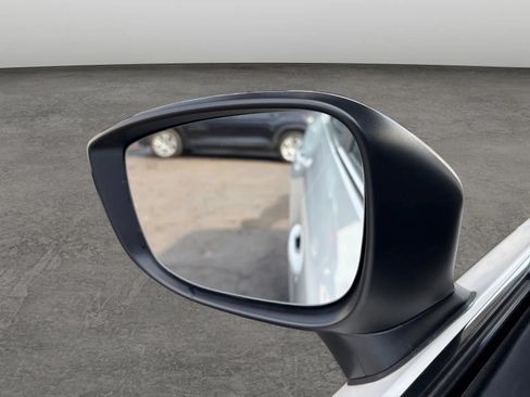 Used 2023 MAZDA CX-5 AWD 2.5 S image 33