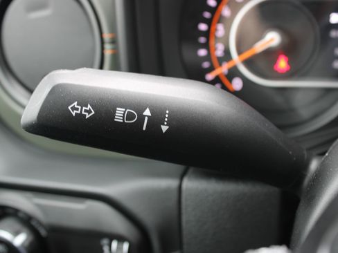 New 2026 Jeep Gladiator Mojave image 26