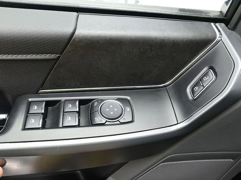 Used 2024 Ford F150 XLT w/ Mobile Office Package image 16