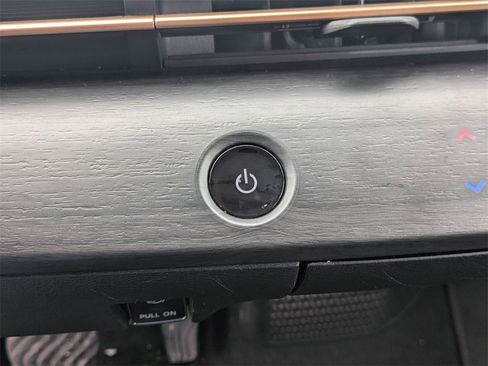 Used 2023 Nissan Ariya FWD image 27