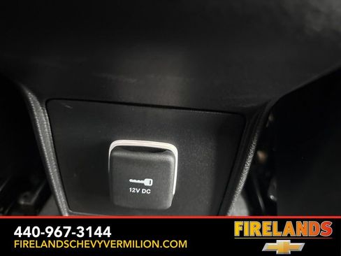 Used 2022 Jeep Compass Limited image 42