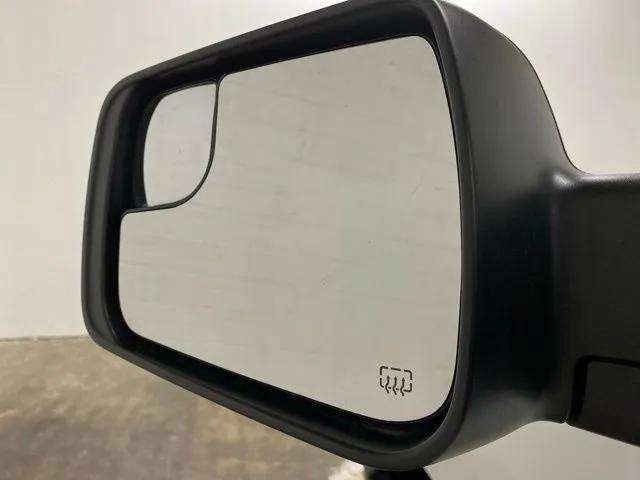 Used 2023 RAM 1500 Tradesman RWD image 85