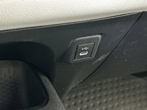 Used 2024 Toyota Corolla SE FWD image 29