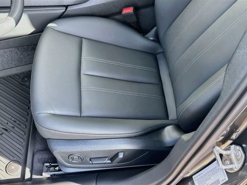 New 2026 Audi A5 2.0T Premium AWD/4WD image 21