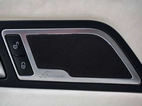 Used 2016 Mercedes-Benz AMG GT S w/ Exclusive Interior Package image 19