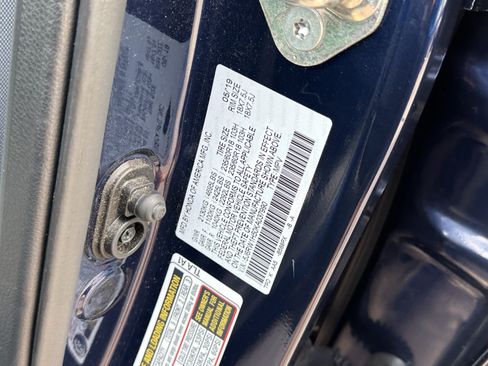 Used 2019 Honda CR-V EX image 34
