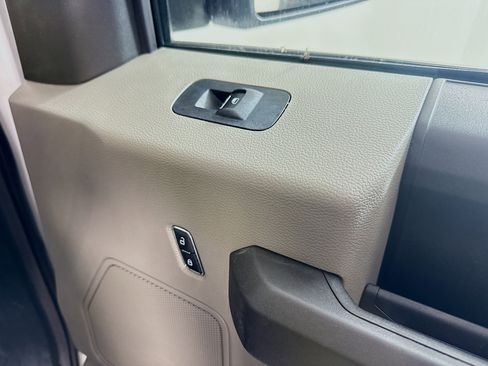 Used 2017 Ford F150 XL w/ XL Power Equipment Group image 30