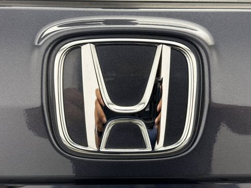 Used 2024 Honda CR-V EX-L image 4
