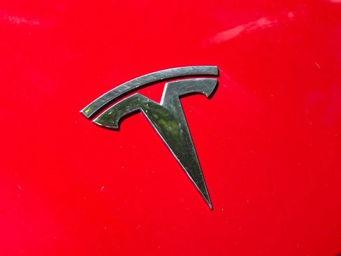 Used 2022 Tesla Model 3 RWD image 17