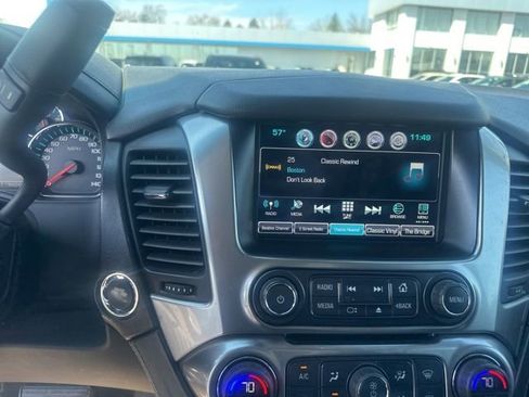 Used 2016 Chevrolet Tahoe LT image 29