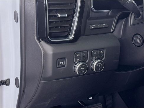 New 2026 GMC Sierra 1500 Denali w/ Technology Package AWD/4WD image 4