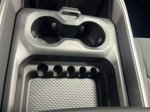 New 2026 RAM 1500 Big Horn image 21