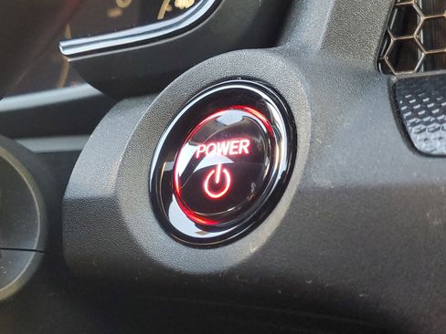 Used 2025 Honda CR-V Sport image 30