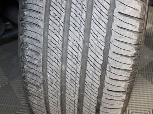 Used 2024 Mercedes-Benz GLE 450 4MATIC image 22