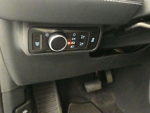 New 2026 Ford Mustang Mach-E Select AWD/4WD image 14