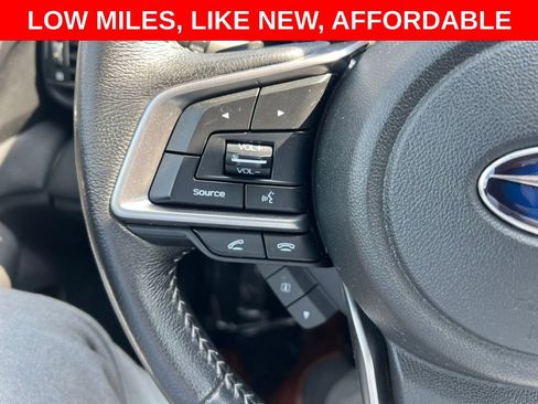 Used 2022 Subaru Legacy Premium AWD/4WD image 38