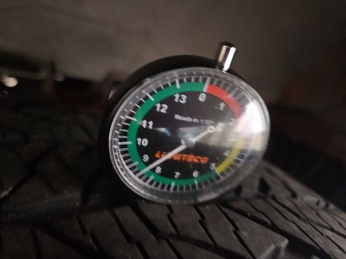 Used 2023 Nissan Frontier PRO-4X w/ Pro Convenience Package image 17