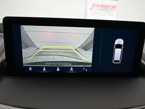 Used 2024 Acura RDX A-Spec image 18