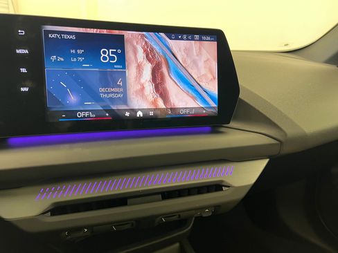 Used 2025 BMW 228i xDrive w/ Premium Package image 22