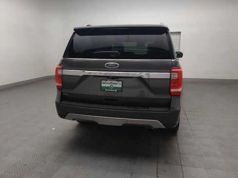 Used 2018 Ford Expedition XLT RWD image 7