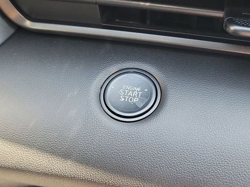New 2026 Hyundai Elantra SEL Sport FWD image 10