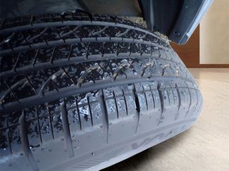 Certified 2025 Subaru Outback video 2