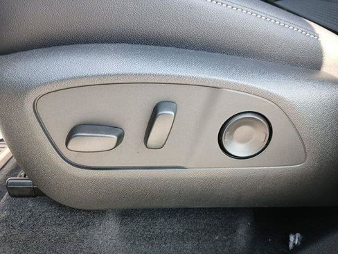 New 2026 Chevrolet Traverse LT w/ Enhanced Driving Package image 27