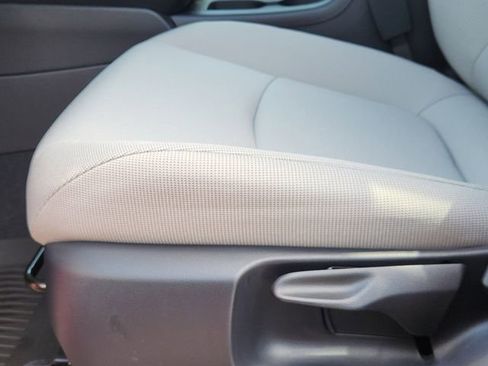 New 2026 Toyota Corolla Cross LE image 22