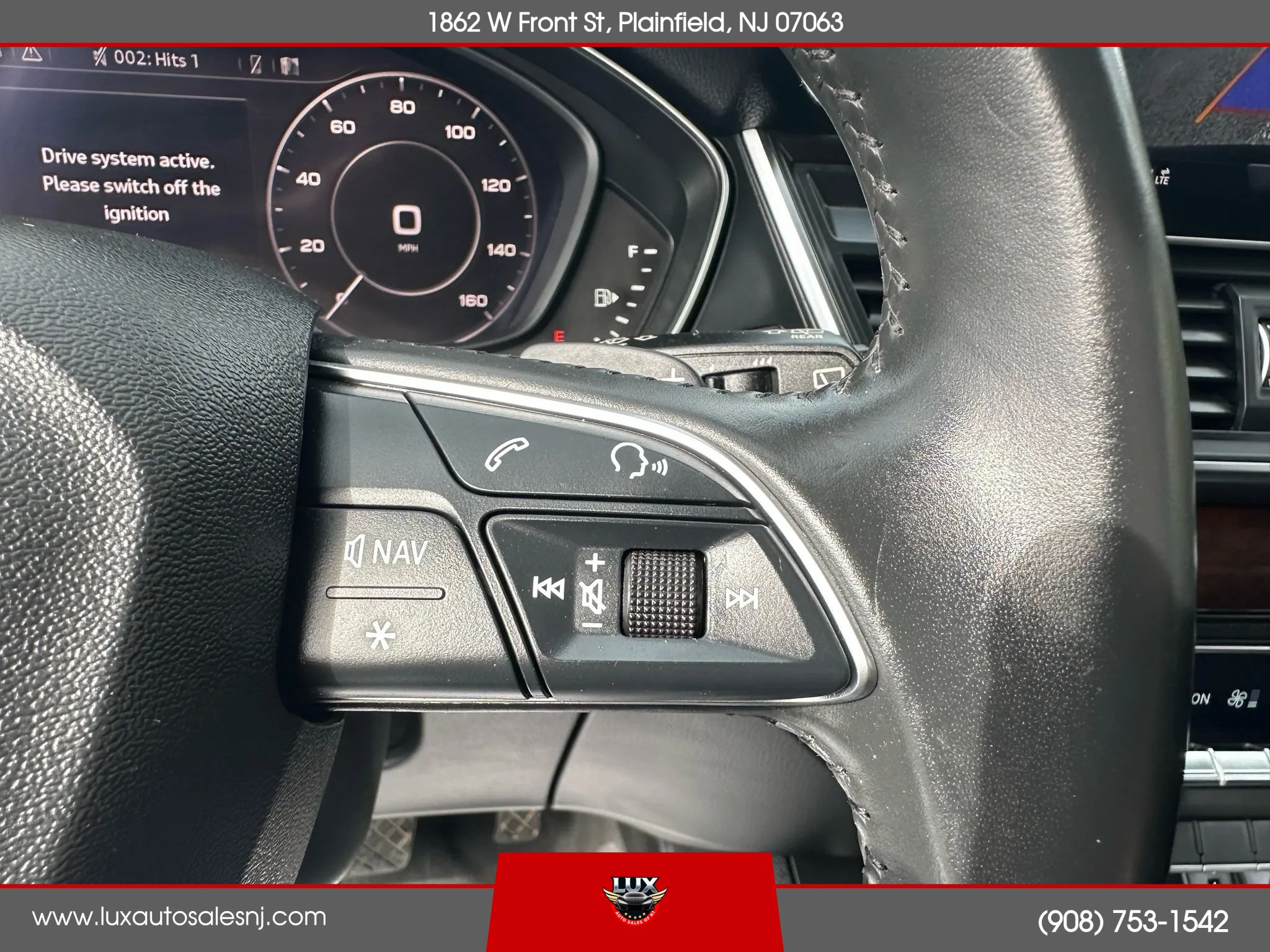 Used 2020 Audi Q5 e Premium w/ Convenience Package AWD/4WD image 40