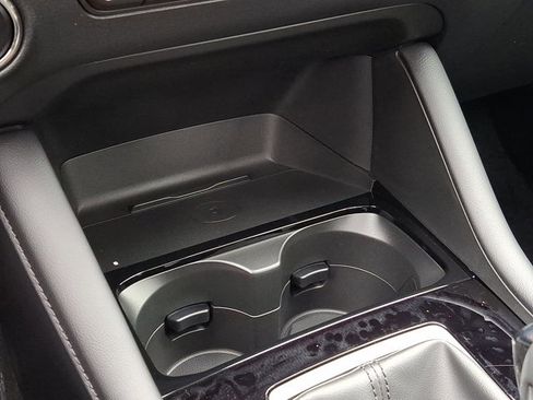 New 2026 MAZDA MAZDA3 Hatchback w/Premium Plus Pkg image 20