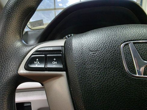 Used 2011 Honda Accord LX-P image 28
