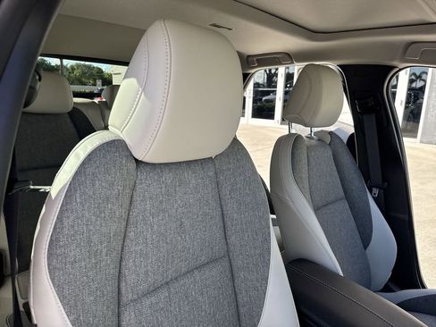 New 2026 MAZDA CX-30 AWD 2.5 S image 47