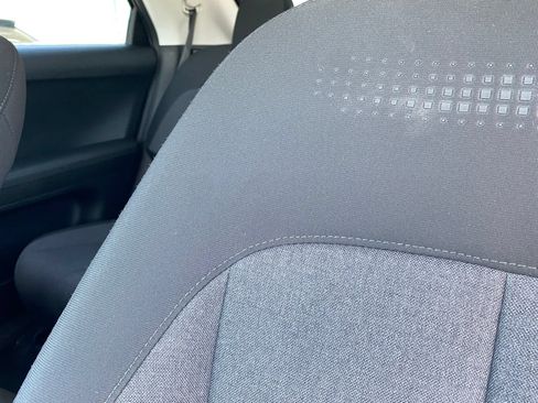Certified 2024 Hyundai Ioniq 5 SE RWD image 13