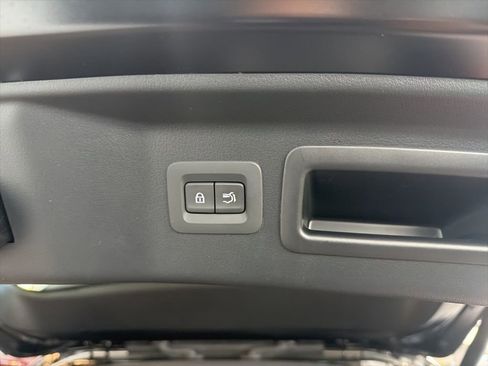 Used 2025 MAZDA CX-70 3.3 Turbo S w/ Premium Plus AWD/4WD image 9