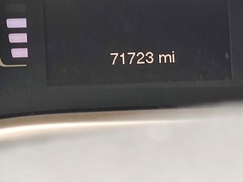 Used 2016 Jeep Cherokee Latitude image 28