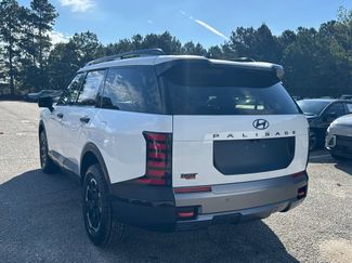 New 2026 Hyundai Palisade XRT Pro video 3