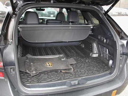 Used 2023 Subaru Outback Wilderness image 33