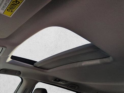 Used 2023 Honda Odyssey EX-L image 15