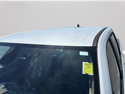 Used 2019 RAM 1500 Laramie AWD/4WD image 31