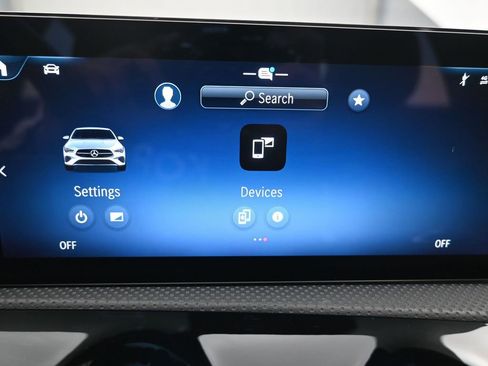 Used 2024 Mercedes-Benz CLA 250 CLA 250 image 13