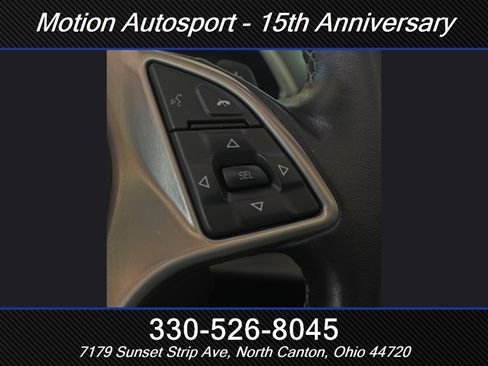 Used 2014 Chevrolet Corvette Stingray Coupe RWD image 24
