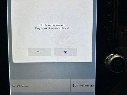 Used 2024 RAM 2500 Laramie image 31