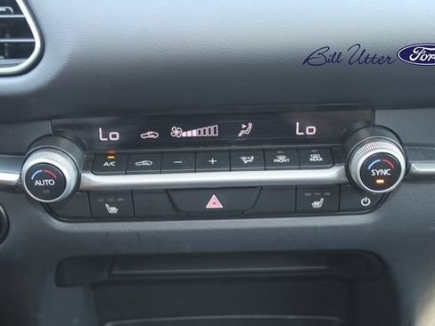 Used 2026 MAZDA CX-30 AWD 2.5 S w/ Select Sport Pkg image 18