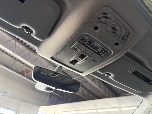 Used 2016 Audi Q3 2.0T Prestige image 28