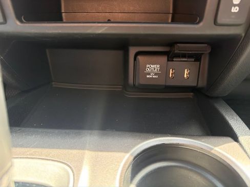 Used 2017 Honda Pilot EX-L image 35