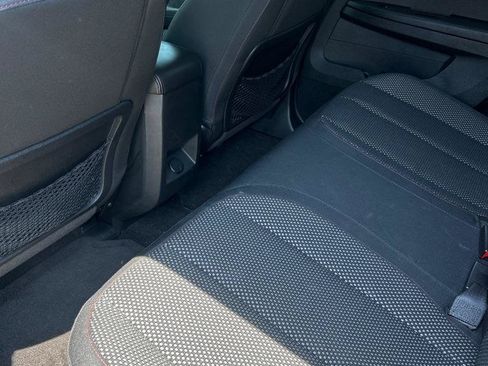 Used 2016 GMC Terrain SLE FWD image 10